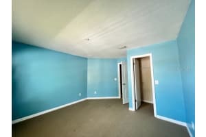 264 Porchester Dr, Sanford, FL 32771, Sold 02/03/23