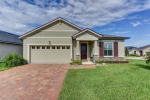 2360 REGENCY PARK DR, DELAND, FL 32724 Sold 11/16/22
