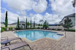 2360 REGENCY PARK DR, DELAND, FL 32724 Sold 11/16/22