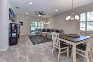 2360 REGENCY PARK DR, DELAND, FL 32724 Sold 11/16/22