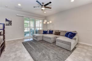 2360 REGENCY PARK DR, DELAND, FL 32724 Sold 11/16/22