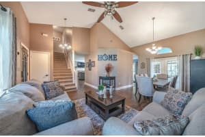 493 HARVEST OAK CT, LAKE MARY, FL 32746 Sold 02/06/23