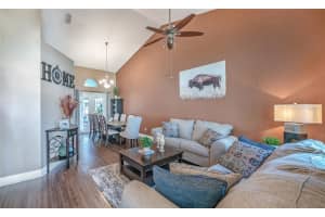 493 HARVEST OAK CT, LAKE MARY, FL 32746 Sold 02/06/23