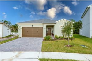 2037 COVE POINT RD, PORT ORANGE, FL 32128 Sold 01/13/23