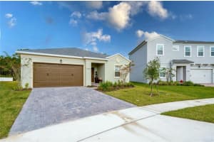 2037 COVE POINT RD, PORT ORANGE, FL 32128 Sold 01/13/23