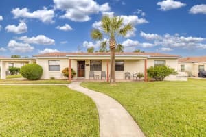133 CARDINAL DR, ORMOND BEACH, FL 32176 Sold 12/12/22