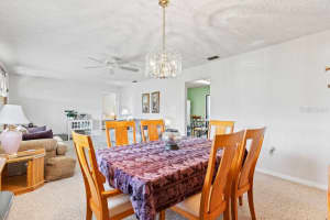 133 CARDINAL DR, ORMOND BEACH, FL 32176 Sold 12/12/22