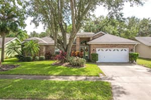4059 S Waterbridge Cir, Port Orange, FL 32129, Sold 12/19/22