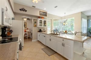 4059 S Waterbridge Cir, Port Orange, FL 32129, Sold 12/19/22