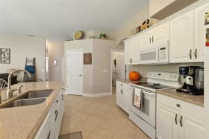 4059 S Waterbridge Cir, Port Orange, FL 32129, Sold 12/19/22