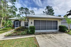 1921 Marsh Hen Village, DeLand, FL 32720, Sold 11/04/22