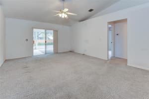 1921 Marsh Hen Village, DeLand, FL 32720, Sold 11/04/22