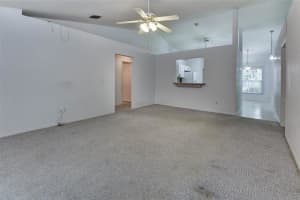 1921 Marsh Hen Village, DeLand, FL 32720, Sold 11/04/22