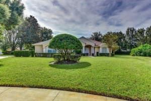 1486 W Silver Hammock, DeLand, FL 32720, Sold 12/08/22