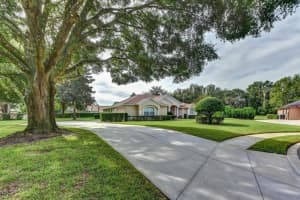 1486 W Silver Hammock, DeLand, FL 32720, Sold 12/08/22