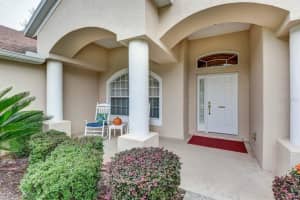 1486 W Silver Hammock, DeLand, FL 32720, Sold 12/08/22
