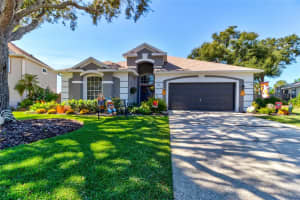 91 WENTWOOD DR, DEBARY, FL 32713 Sold 12/08/22