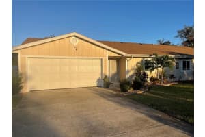 6 Woodlands Cir, Ormond Beach, FL 32174, Sold 11/14/22