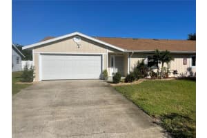 6 Woodlands Cir, Ormond Beach, FL 32174, Sold 11/14/22