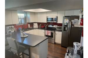 6 Woodlands Cir, Ormond Beach, FL 32174, Sold 11/14/22