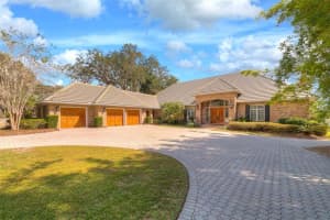 1322 TRAIL BY THE LK, DELAND, FL 32724 Sold 02/09/23