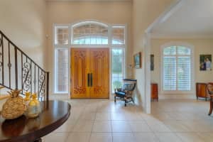 1322 TRAIL BY THE LK, DELAND, FL 32724 Sold 02/09/23