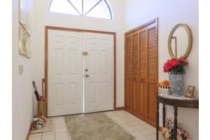472 EAGLE BROOK CT, DEBARY, FL 32713 Sold 12/15/22