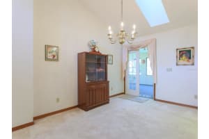 472 EAGLE BROOK CT, DEBARY, FL 32713 Sold 12/15/22