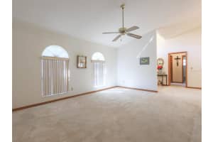 472 EAGLE BROOK CT, DEBARY, FL 32713 Sold 12/15/22