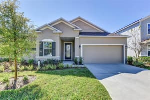 304 Jackson Lp, DeLand, FL 32724, Sold 01/17/23