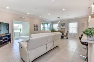 304 Jackson Lp, DeLand, FL 32724, Sold 01/17/23