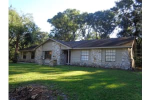 889 Torchwood Dr, DeLand, FL 32724, Sold 12/05/22