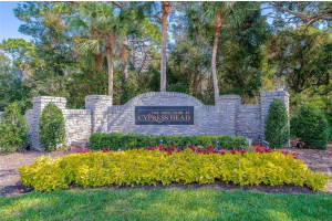 6279 Paradise Island Ct, Port Orange, FL 32128, Sold 12/09/22