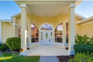 6279 Paradise Island Ct, Port Orange, FL 32128, Sold 12/09/22