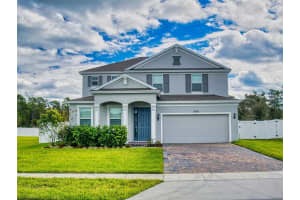 3565 FERNANDA DR, DELTONA, FL 32738 Sold 06/16/23
