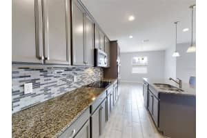 3565 FERNANDA DR, DELTONA, FL 32738 Sold 06/16/23