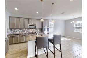 3565 FERNANDA DR, DELTONA, FL 32738 Sold 06/16/23