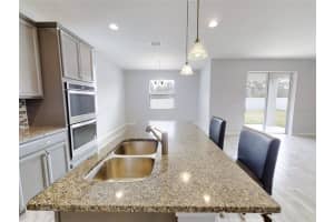 3565 FERNANDA DR, DELTONA, FL 32738 Sold 06/16/23