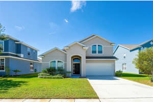 5356 COQUINA SHORES LN, PORT ORANGE, FL 32128 Sold 02/22/23