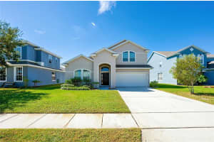 5356 COQUINA SHORES LN, PORT ORANGE, FL 32128 Sold 02/22/23
