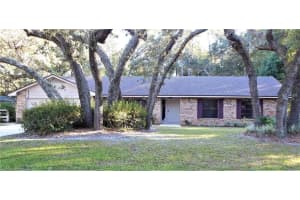 642 Princewood Dr, DeLand, FL 32724, Sold 02/13/23
