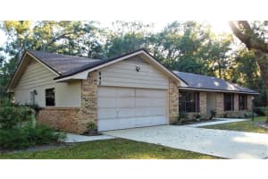 642 Princewood Dr, DeLand, FL 32724, Sold 02/13/23