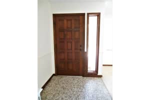 642 Princewood Dr, DeLand, FL 32724, Sold 02/13/23