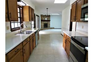 642 Princewood Dr, DeLand, FL 32724, Sold 02/13/23