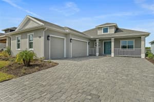 260 FUCHSIA ST, DAYTONA BEACH, FL 32124 Sold 12/30/22