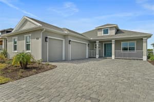 260 FUCHSIA ST, DAYTONA BEACH, FL 32124 Sold 12/30/22