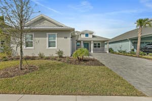 260 FUCHSIA ST, DAYTONA BEACH, FL 32124 Sold 12/30/22