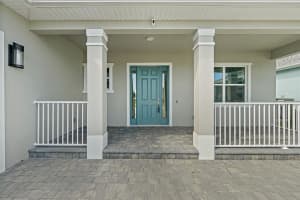 260 FUCHSIA ST, DAYTONA BEACH, FL 32124 Sold 12/30/22