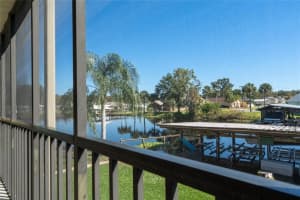 1640 JUNO TRL #202H, ASTOR, FL 32102 Sold 03/07/23