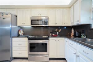 1640 JUNO TRL #202H, ASTOR, FL 32102 Sold 03/07/23